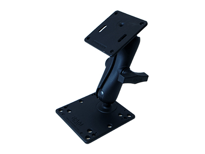    RuggON MT7000 - mount kit